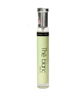 Thé Blanc by Adopt Parfums