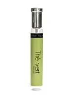 Thé Vert by Adopt Parfums