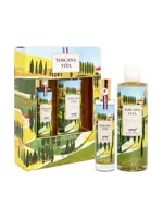 Toscana Vita by Adopt Parfums