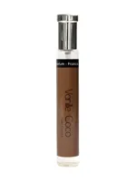 Vanille Coco by Adopt Parfums