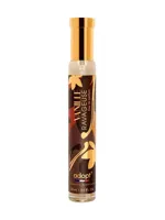 Vanille Ravageuse by Adopt Parfums