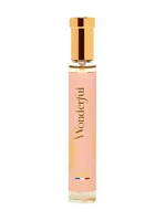Wonderful by Adopt Parfums