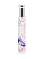 Yummy Candy by Adopt Parfums