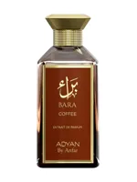 Bara Coffee by Adyan by Anfar