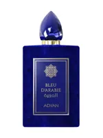 Bleu D'Arabie by Adyan by Anfar