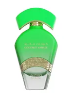Coconut Vanille by Adyan by Anfar