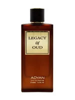 Legacy of Oud by Adyan by Anfar