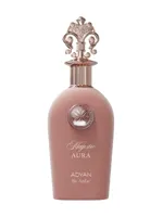 Majestic Aura by Adyan by Anfar
