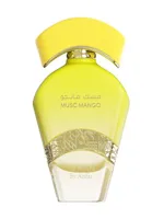Musc Mango by Adyan by Anfar