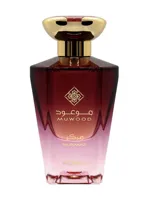 Muwood Murakaz by Adyan by Anfar