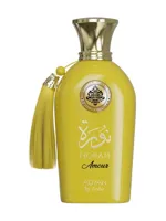 Norah Amour by Adyan by Anfar