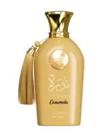 Norah Caramela by Adyan by Anfar