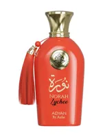 Norah Lychee by Adyan by Anfar