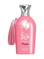 Norah Passion by Adyan by Anfar
