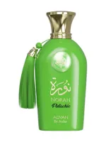 Norah Pistachio by Adyan by Anfar