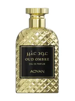 Oud Ombre by Adyan by Anfar
