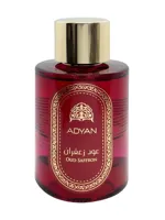 Oud Saffron by Adyan by Anfar