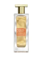 Posh Cashmere by Adyan by Anfar