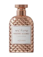 Poudre Accord by Adyan by Anfar