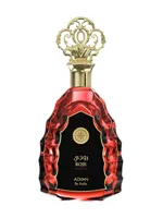 Roje Premium by Adyan by Anfar
