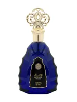 Royale Exclusif by Adyan by Anfar