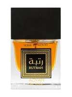 Rutbah by Adyan by Anfar