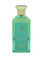 WAFA by Adyan by Anfar