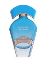 Wild Berry by Adyan by Anfar
