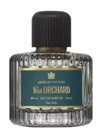 16a Orchard by Aedes de Venustas
