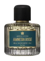 Amnesia Rose by Aedes de Venustas