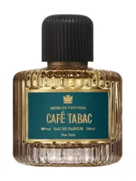 Café Tabac by Aedes de Venustas