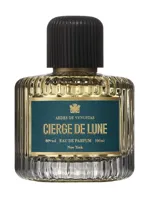 Cierge De Lune by Aedes de Venustas