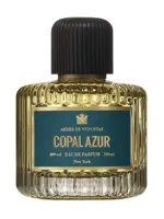 Copal Azur by Aedes de Venustas