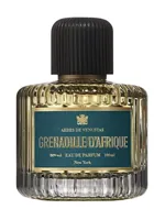 Grenadille d'Afrique by Aedes de Venustas