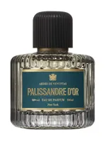 Palissandre d'Or by Aedes de Venustas