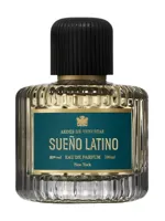 Sueno Latino by Aedes de Venustas