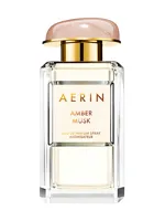 Amber Musk by AERIN