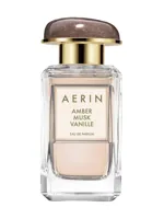 Amber Musk Vanille by AERIN