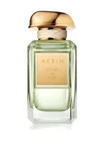 Éclat de Vert by AERIN