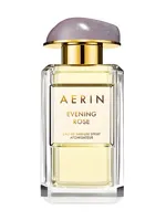 Evening Rose by AERIN