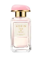 Fleur de Peony by AERIN