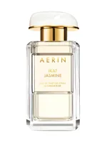 Ikat Jasmine by AERIN