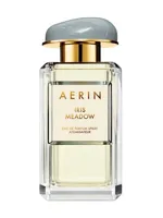Iris Meadow by AERIN