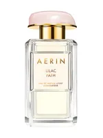 Lilac Path by AERIN
