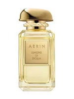 Limone di Sicilia by AERIN