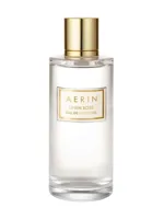 Linen Rose by AERIN