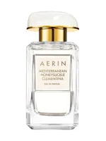 Mediterranean Honeysuckle Clementina by AERIN