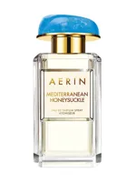 Mediterranean Honeysuckle by AERIN