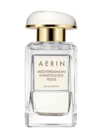 Mediterranean Honeysuckle Figue by AERIN
