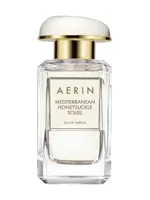Mediterranean Honeysuckle Soleil by AERIN